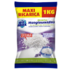 Air Max Mangiaumidità, Ricarica 1000g, Lavanda - UHU BOSTIK D0732