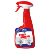 Air Max Zero Muffa Igienizzante Flacone 500 ml, Azione in 10 minuti - UHU BOSTIK D1015