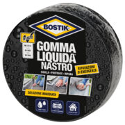 Gomma Liquida Nastro, 7,5cm x 5m - UHU BOSTIK D2075