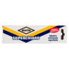 Superchiaro Adesivo universale a contatto superforte, 125 Gr - UHU BOSTIK D2334