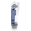 Silicone acetico Universale Bianco, Cartuccia 280 ml - UHU BOSTIK D2392