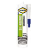 Silicone Neutro Universale, Bianco, 300 ML - UHU BOSTIK D2661