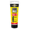 Sigillante Adesivo Legno Max Express Power 30 Minuti, Tubo 100 gr - UHU BOSTIK D8122