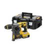 Tassellatore SDS-PLUS XR Litio 18V 5.0AH Brushless Doppio Mandrino - DEWALT DCH274P2T-QW
