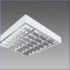 Top Lamellare Cromato 2014 - DISANO 14450400