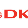 Finecorsa NC/NO + Staffa + Pressacavo M20 - DKC RAMC05