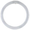 Circolina T9 G10Q 40W 6500K Trifosfori - DURALAMP 4086T