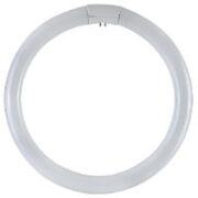 Circolina T9 G10Q 40W 6500K Trifosfori - DURALAMP 4086T