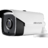 Fotocamera Bullet, 5 MP Varifocale, 2,7 mm - 13,5 mm, fino a 40 m di distanza IR, IP67, DS-2CE16H0T-IT3ZF - HIKVISION 300509606