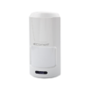 Sensore Doppia Tecnologia , 15M, 90°, PIR + Microonda 10.525 GHz - COMELIT DT015A