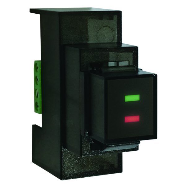 Centrale Allarme KPROTEC8 GSM 8zone +1 Combinatore GSM + IR incorporato + 1 Sirena autoalimentata da esterno + 1 Sirena autoalimentata da interno + 3 Rivelatori DG12 - HILTRON KPROTEC8GSM
