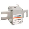 Mersen Fusibile NH GR2 690-800 - MERSEN PC32UD69V800A/3