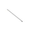 Albero 6 mm per manovra rotativa, 180 mm - ABB EE 324 8
