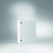 Cassa Stagna 400x300x200 - ETA ST4320