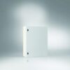 Cassa Stagna 800x800x400 - ETA ST8840