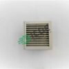 Ventilatore 7035 220V 214x214 - ETA WT305B