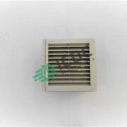 Ventilatore 7035 220V 214x214 - ETA WT305B