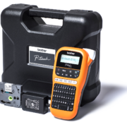 Etichettatrice Stampante Palmare Professionale - GRAFOPLAST EGO4YOU
