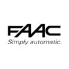 Software Entry Level Accessi - FAAC SPIBASIC-ACCESS-1