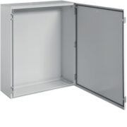Orionplus/Monaco+ Quadro Porta Cieca Dimensioni 950X800X300Mm - HAGER FL128A