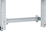 Quadro Porta Cieca, Orion Tech, Dim H250 L200 P160 mm - HAGER FL701L