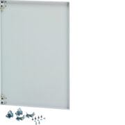 C/Porta In Lamier H650 L 400Ex - HAGER 36551
