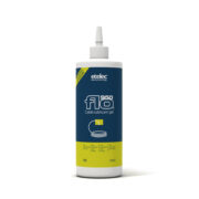 Gel Lubrificante Posa Cavi, Tubazioni, Guaine, Rivestimento Cavo Cavidotto, 0,95 Litri - ETELEC FL9500
