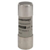 Mersen Fusibili a puntale 22x58 gG da 500 a 690 V CA 40A - MERSEN FR22GG69V40