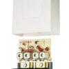 Mix Amplificatore Es1/rvu - FRACARRO 226909