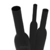 Guaina Termorestringente Tubings in bobina da 30 metri, diametro 38 mm - ETELEC GT0038