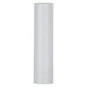 Manicotto per Guaina Spiralata per impianti elettrici Tubo Tubi RK Diametro 40 mm (30 PEZZI) - GEWISS 30PZ-DX40040