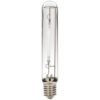 Lampada Sodio Alta Pressione 250W 2000K IP20 - DURALAMP 1DSD250T