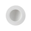Lampada da incasso rotonda 8W, a luce indiretta neutra - ULTRALUX ILDR842