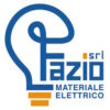 Selettore A Chiave C/Ritorno - ERSCE ER543030