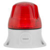 Microlamp Led Mt V24/240 Ac3 - ELECTRA 79613