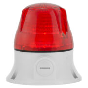 Microlamp Led Mt V24/240 Ac3 - ELECTRA 79613