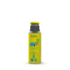 MPONE 0,300 Litri, Gel Siliconico Bicomponente Monoflacone, Riempitivo Isolante Elettrico, Cassette Derivazione, 300 ML - ETELEC MP103