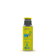 MPONE 0,300 Litri, Gel Siliconico Bicomponente Monoflacone, Riempitivo Isolante Elettrico, Cassette Derivazione, 300 ML - ETELEC MP103