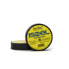 Nastro Adesivo Isolante PVC, Impiego Generale Protezione Connessioni Elettriche Cavi Bassa Tensione, Certificati IMQ, 19X25 M - ETELEC NA4019