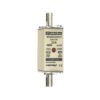 Mersen Ferraz NH00 40A 500V - MERSEN NH000GG50V40/9