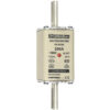 Mersen Ferraz Fusibile NH gG 500VAC , Doppio indicatore/giunti di presa sotto tensione misura 000, 00, 0, 1, 2, 3 - MERSEN NH1GG50V200/3