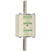 Mersen Ferraz Fusibili NH BT Taglia 2 690VAC - MERSEN NH2AM69V400