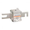 Mersen Ferraz Fusibile TAG 31 700VAC URD 500 - MERSEN PC31UD69V500D1A
