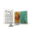 Sacchetto Kit Resina Poliuretanica Stato Finale Solido Sigillatura Protezione Isolamento Riempimento Cassette Derivazione, 650 gr - ETELEC RS0650