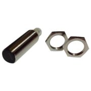 Sensori Standard Induttivi con modelli di preferenza, M18MI-PSC80B-S04K - BALLUF BES008M