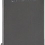 Living Now Tasto Falso Polo Tecnico - BTICINO K4950