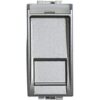 Living Light Connettore RJ45 categoria 5E, Tech - BTICINO NT4279C5E