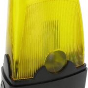 Lampeggiante A Led Alimentazione 220V IP54 - CAME 001KLED