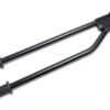 Pinza per capicorda serie A-M e giunti non isolati serie L-M e L-P, sezione da 10 a 120 mmq - CEMBRE TN120S