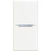 Invertitore Axolute 1P 16 AX 250 Vac, Assiale, Morsetti con viti, Bianco - BTICINO HD4004